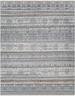Surya Pompei Handmade Rug PPI-2305