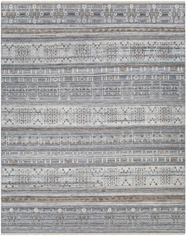Surya Pompei Handmade Rug PPI-2305