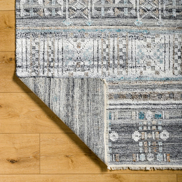 Surya Pompei Handmade Rug PPI-2305