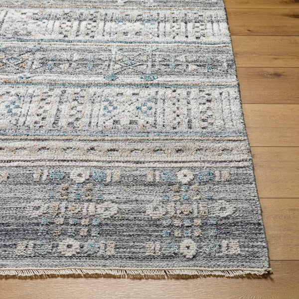 Surya Pompei Handmade Rug PPI-2305