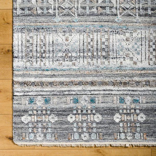 Surya Pompei Handmade Rug PPI-2305