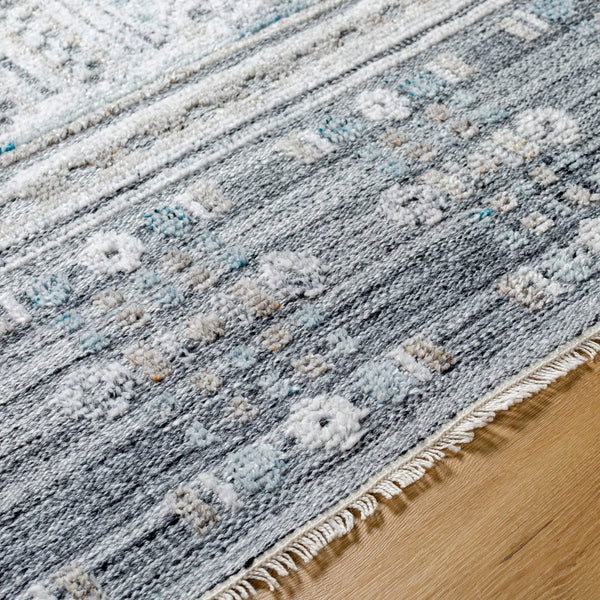 Surya Pompei Handmade Rug PPI-2305