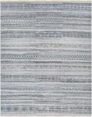 Surya Pompei Handmade Rug PPI-2306