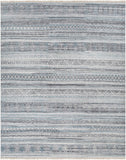 Surya Pompei Handmade Rug PPI-2306