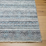 Surya Pompei Handmade Rug PPI-2306