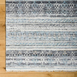 Surya Pompei Handmade Rug PPI-2306