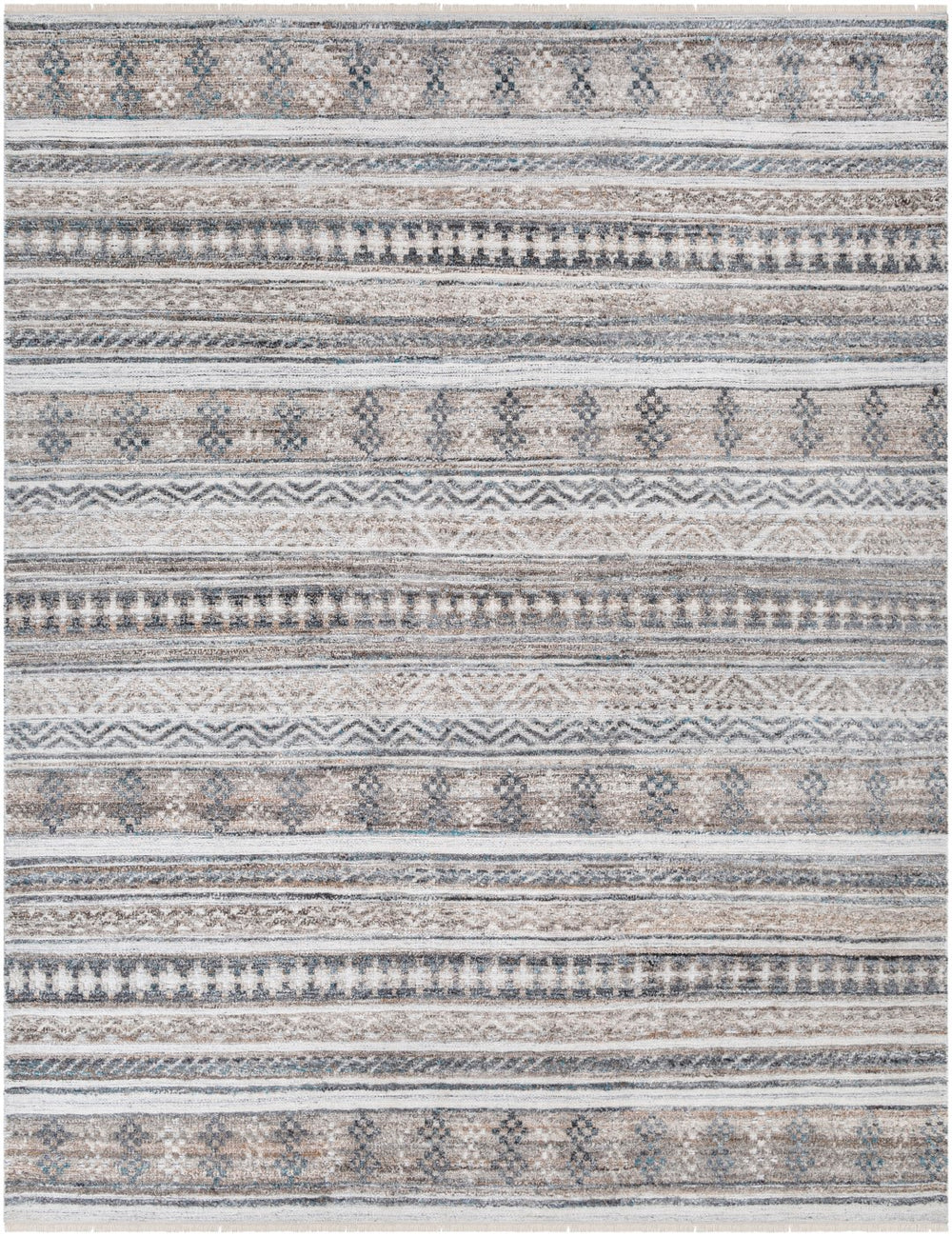 Surya Pompei Handmade Rug PPI-2307