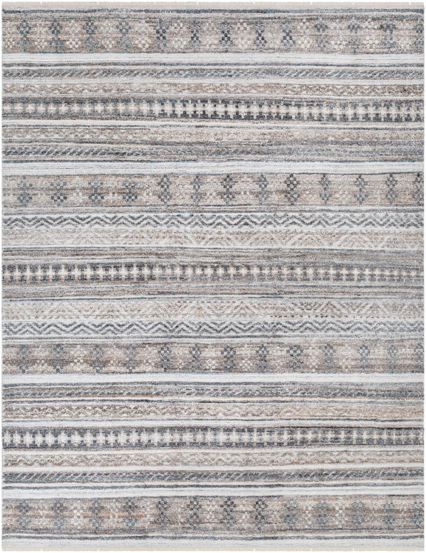 Surya Pompei Handmade Rug PPI-2307