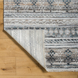 Surya Pompei Handmade Rug PPI-2307
