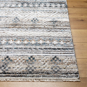 Surya Pompei Handmade Rug PPI-2307