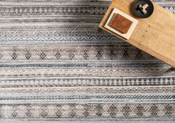 Surya Pompei Handmade Rug PPI-2307