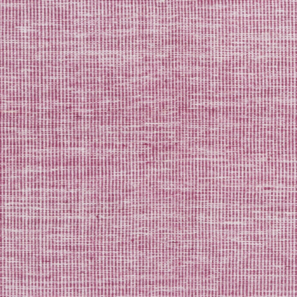 Surya Pipton Ppt-6000 2'6" X 8' Handmade Wool & Cotton Rug – Durable, Modern Decor With Natural Charm Plum Wool,Cotton Ppt6000-268