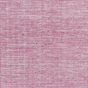Surya Pipton Ppt-6000 2'6" X 8' Handmade Wool & Cotton Rug – Durable, Modern Decor With Natural Charm Plum Wool,Cotton Ppt6000-268
