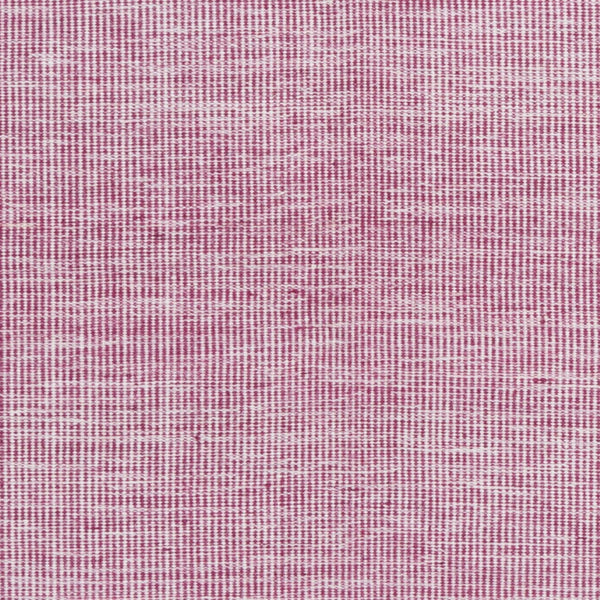 Surya Pipton Ppt-6000 2'6" X 8' Handmade Wool & Cotton Rug – Durable, Modern Decor With Natural Charm Plum Wool,Cotton Ppt6000-268