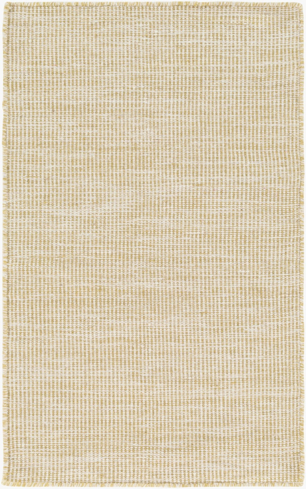 Surya Pipton Handmade Flatweave Wool Cotton Rug for Entryways Kitchens and Layered Floors PPT6005-23