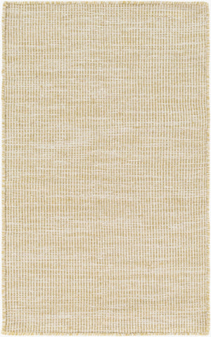 Surya Pipton Handmade Flatweave Wool Cotton Rug for Entryways Kitchens and Layered Floors PPT6005-23