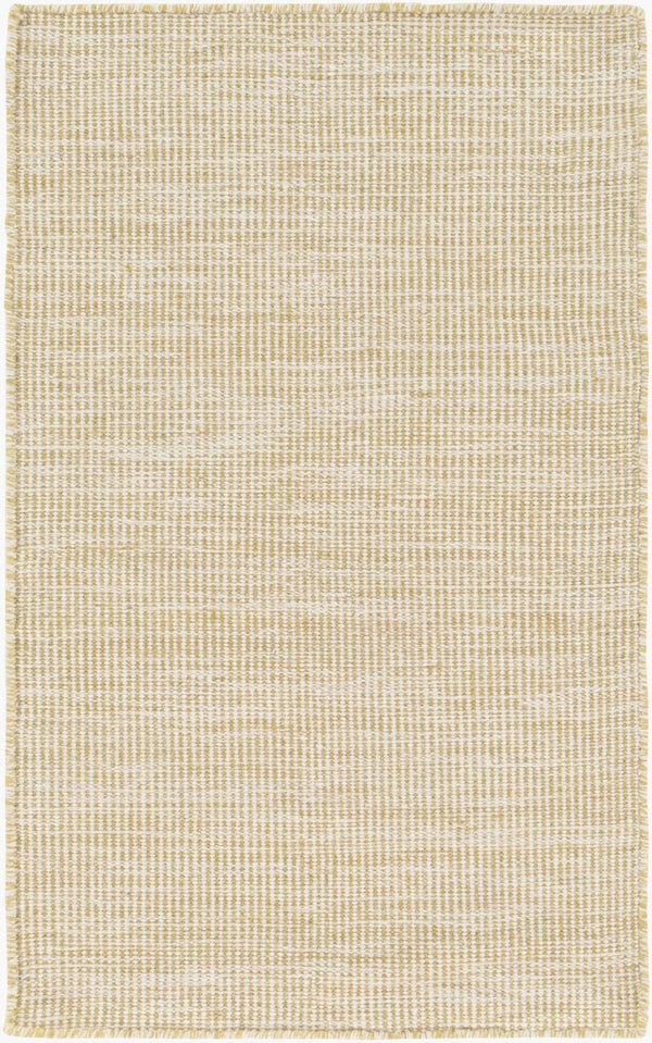 Surya Pipton Handmade Flatweave Wool Cotton Rug for Entryways Kitchens and Layered Floors PPT6005-23