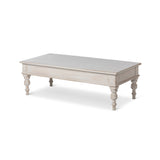 Park Hill Ferme Coffee Table EFT20116