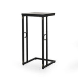 Christopher Knight Home® Noble House End Table