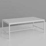 Sabbia Coffee Table SW4901-CT Sunset West