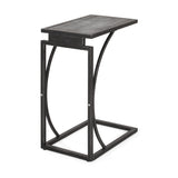 Christopher Knight Home® - Noble House - - Metal End Table