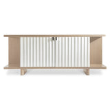 Bernhardt Modulum Sideboard 315131