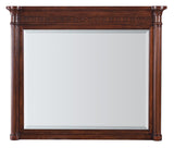 Hooker Furniture Charleston Landscape Mirror 6750-90008-85