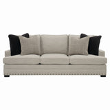 Bernhardt Cantor Sofa [Made to Order] B6267F