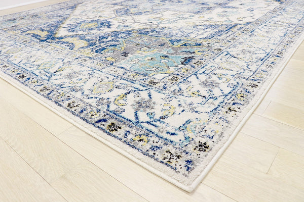 Pasargad Home Chelsea Design Ivory Area Rug – Elevate Your Space With Timeless Elegance Today!   Prc-5365 10x14
