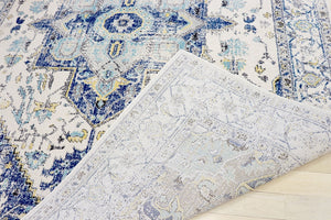 Pasargad Home Chelsea Design Ivory Area Rug – Elevate Your Space With Timeless Elegance Today!   Prc-5365 10x14