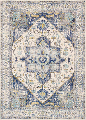 Pasargad Home Chelsea Design Ivory Area Rug – Elevate Your Space With Timeless Elegance Today!   Prc-5365 10x14