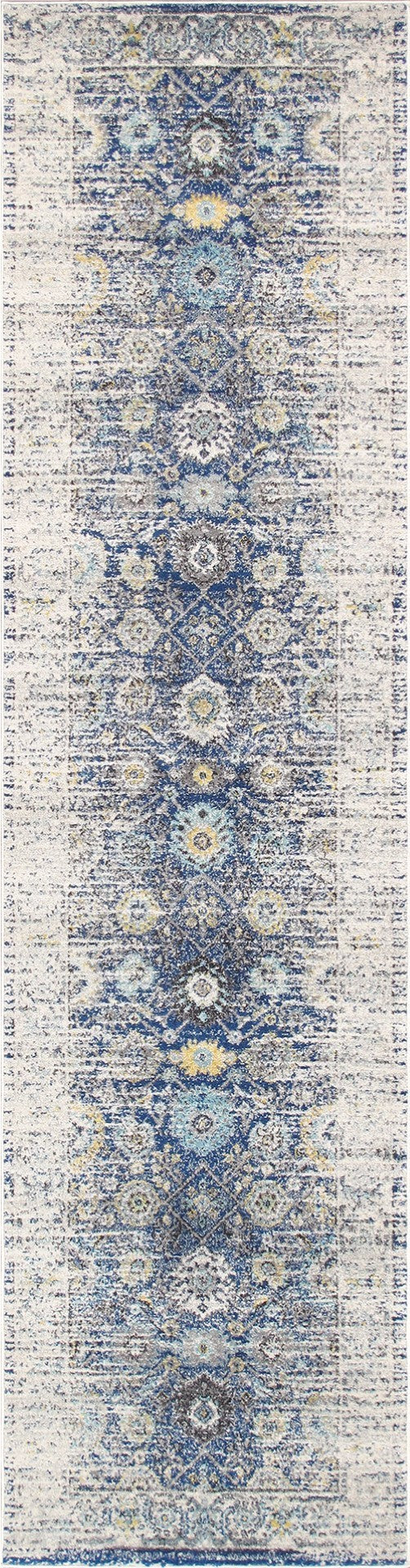Pasargad Home Chelsea Design Ivory Area Rug – Elevate Your Space With Timeless Elegance Today!   Prc-5586n 2.08x10