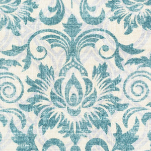 Surya Porcha Handcrafted Cotton Square Accent Pillow Woven Texture for Sofa or Bed PRC001-2020D