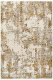 Perugia Machine Woven Rug PRG-2300