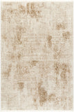 Perugia Machine Woven Rug PRG-2301