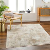 Perugia PRG-2301 9'2" x 12' Machine Woven Rug PRG2301-9212 Livabliss Surya