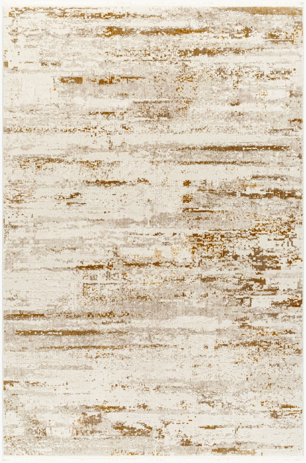 Livabliss Perugia Machine Woven Polyester Area Rug Minimalist Modern Style for Living Spaces PRG2302-9212