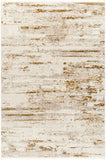 Perugia Machine Woven Rug PRG-2302