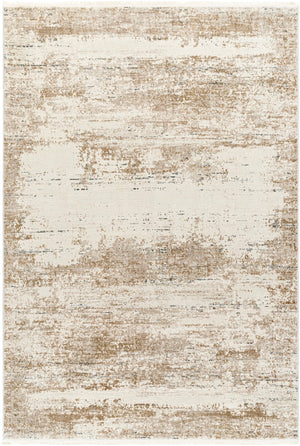 Perugia PRG-2303 9'2" x 12' Machine Woven Rug PRG2303-9212 Livabliss Surya