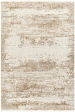 Perugia Machine Woven Rug PRG-2303