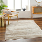 Perugia PRG-2303 9'2" x 12' Machine Woven Rug PRG2303-9212 Livabliss Surya