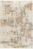 Perugia Machine Woven Rug PRG-2304