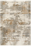 Perugia PRG-2305 9'2" x 12' Machine Woven Rug PRG2305-9212 Livabliss Surya