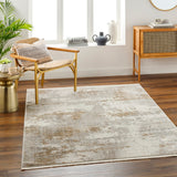 Perugia PRG-2305 9'2" x 12' Machine Woven Rug PRG2305-9212 Livabliss Surya