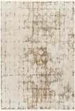 Perugia Machine Woven Rug PRG-2306