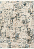 Perugia PRG-2309 9'2" x 12' Machine Woven Rug PRG2309-9212 Livabliss Surya