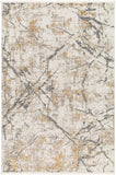 Perugia PRG-2310 9'2" x 12' Machine Woven Rug PRG2310-9212 Livabliss Surya