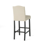 Christopher Knight Home® - Noble House - Markson Kd Barstools