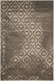 Porcello 7734 Power Loomed Contemporary Rug