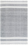 Primrose PRM-2300 9' x 12' Handmade Rug PRM2300-912 Livabliss Surya